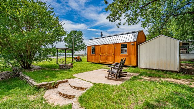 8147 Fawn Circle, Granbury, TX 76049