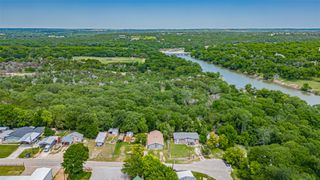 8147 Fawn Circle, Granbury, TX 76049