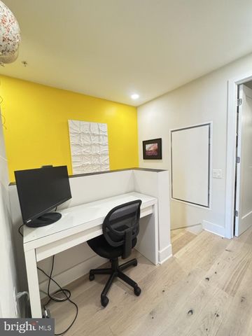 1211 VAN ST SE #TH-1H, Washington, DC 20003