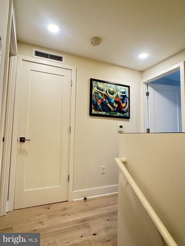 1211 VAN ST SE #TH-1H, Washington, DC 20003