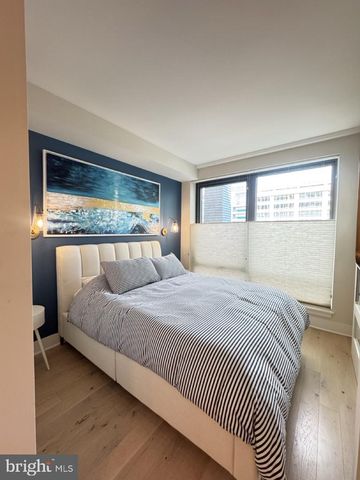 1211 VAN ST SE #TH-1H, Washington, DC 20003