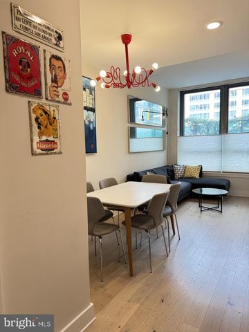 1211 VAN ST SE #TH-1H, Washington, DC 20003