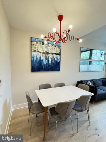 1211 VAN ST SE #TH-1H, Washington, DC 20003