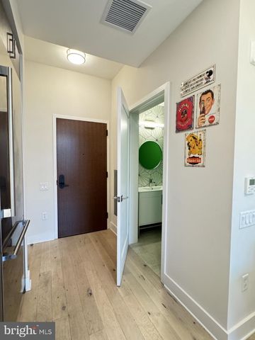 1211 VAN ST SE #TH-1H, Washington, DC 20003