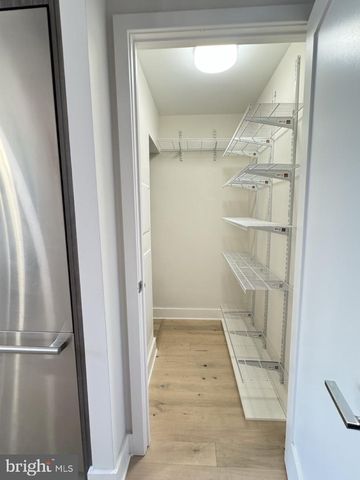 1211 VAN ST SE #TH-1H, Washington, DC 20003