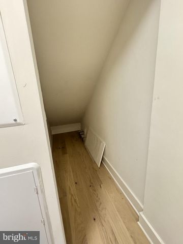 1211 VAN ST SE #TH-1H, Washington, DC 20003