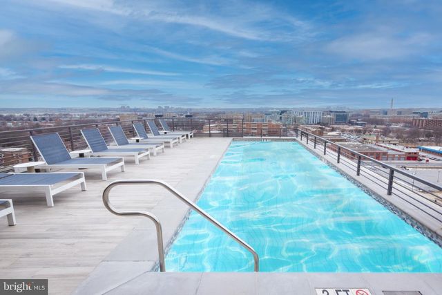 1211 VAN ST SE #TH-1H, Washington, DC 20003