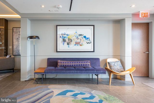 1211 VAN ST SE #TH-1H, Washington, DC 20003