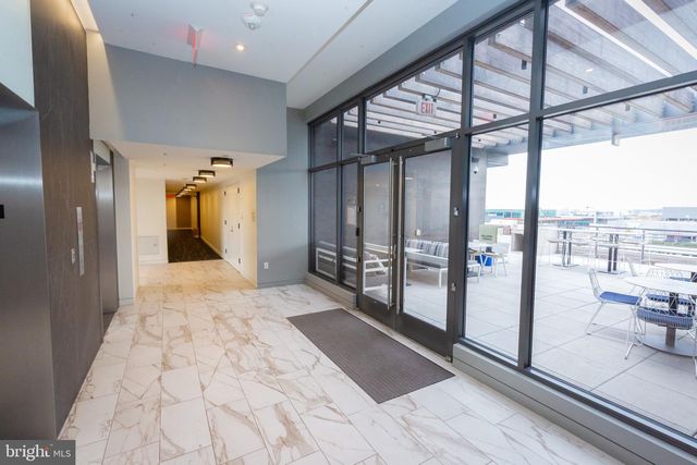 1211 VAN ST SE #TH-1H, Washington, DC 20003