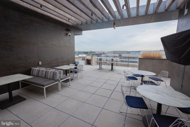 1211 VAN ST SE #TH-1H, Washington, DC 20003