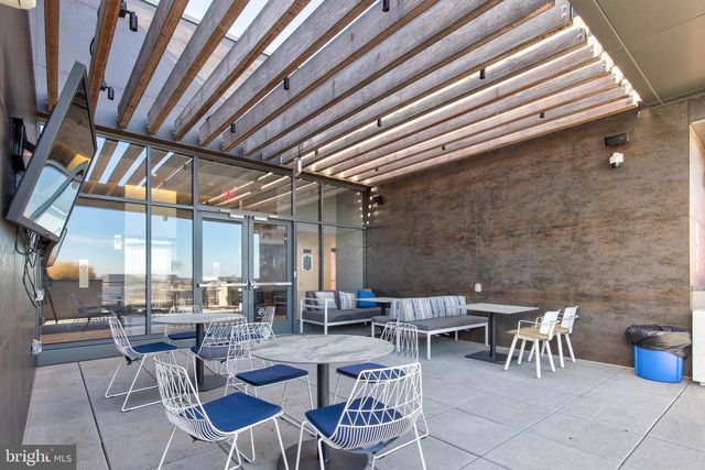 1211 VAN ST SE #TH-1H, Washington, DC 20003