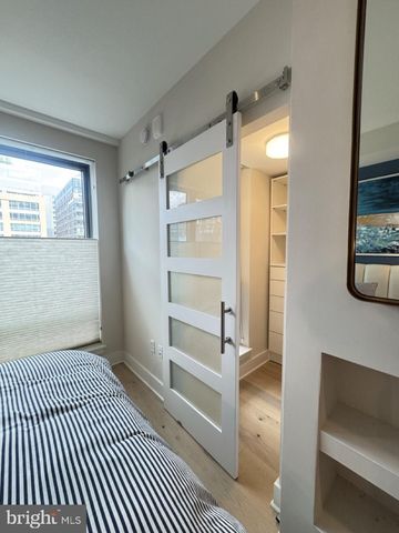 1211 VAN ST SE #TH-1H, Washington, DC 20003