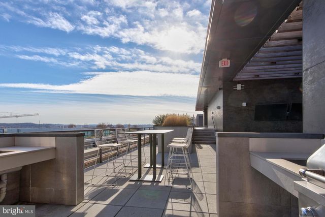 1211 VAN ST SE #TH-1H, Washington, DC 20003