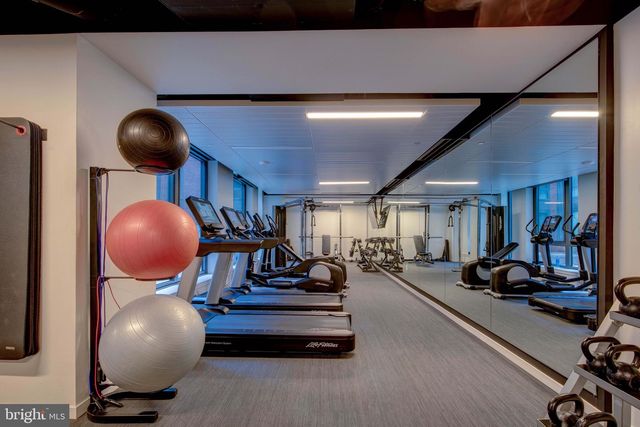 1211 VAN ST SE #TH-1H, Washington, DC 20003