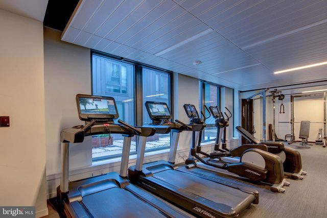 1211 VAN ST SE #TH-1H, Washington, DC 20003