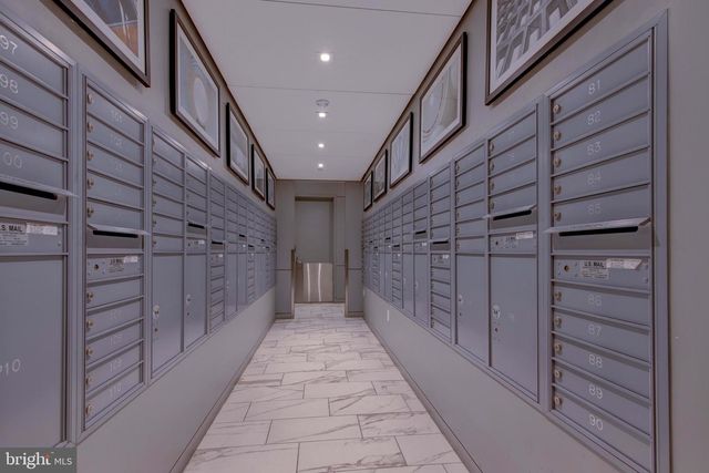 1211 VAN ST SE #TH-1H, Washington, DC 20003