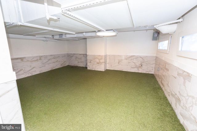 1211 VAN ST SE #TH-1H, Washington, DC 20003