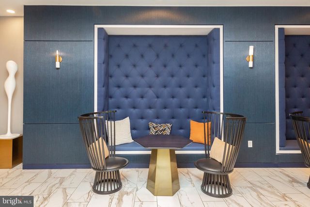 1211 VAN ST SE #TH-1H, Washington, DC 20003