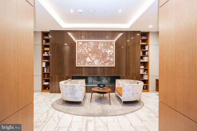 1211 VAN ST SE #TH-1H, Washington, DC 20003