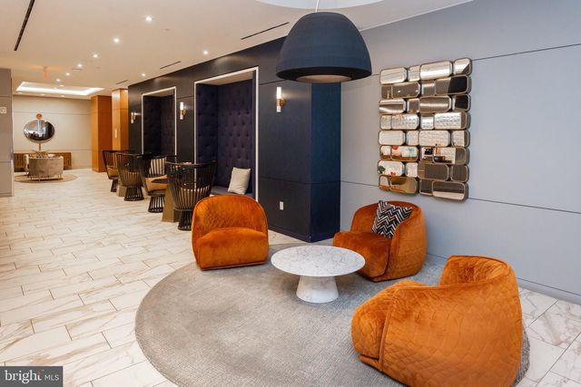 1211 VAN ST SE #TH-1H, Washington, DC 20003