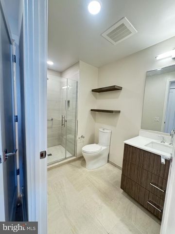 1211 VAN ST SE #TH-1H, Washington, DC 20003