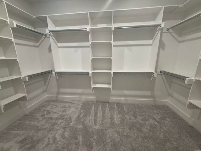 1600 Canyon Maple Cove, Benton, AR 72019