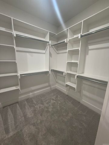 1600 Canyon Maple Cove, Benton, AR 72019