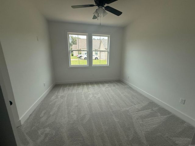 1600 Canyon Maple Cove, Benton, AR 72019