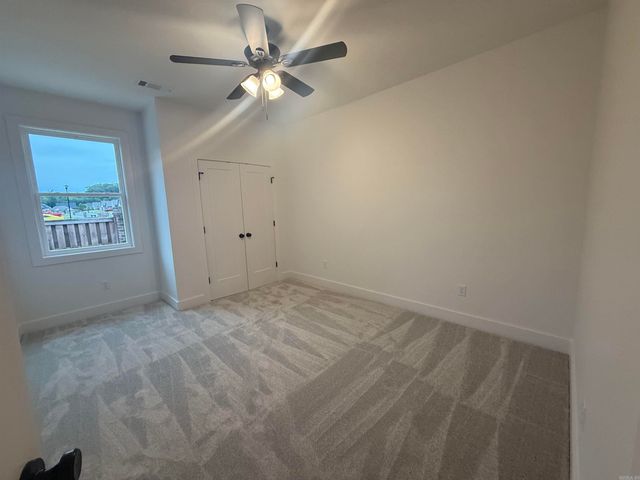 1600 Canyon Maple Cove, Benton, AR 72019