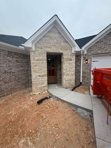 1600 Canyon Maple Cove, Benton, AR 72019