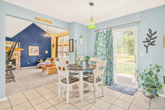 14642 Wildbrook Drive, Van Buren Charter Township, MI 48111