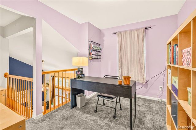 14642 Wildbrook Drive, Van Buren Charter Township, MI 48111