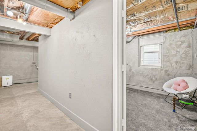14642 Wildbrook Drive, Van Buren Charter Township, MI 48111