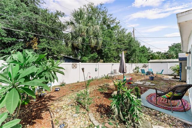 209 EMERALD LANE, Largo, FL 33771