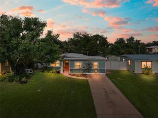209 EMERALD LANE, Largo, FL 33771