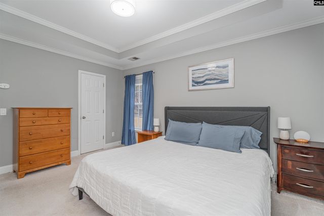 1201 S Kilbourne Road, Columbia, SC 29205