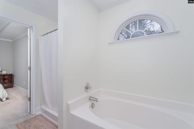 1201 S Kilbourne Road, Columbia, SC 29205