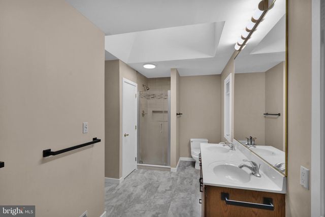 2917 OAK LN, Morgantown, PA 19543