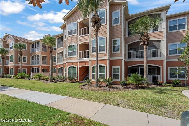 140 OLD TOWN Parkway, 3301, St. Augustine, FL 32084