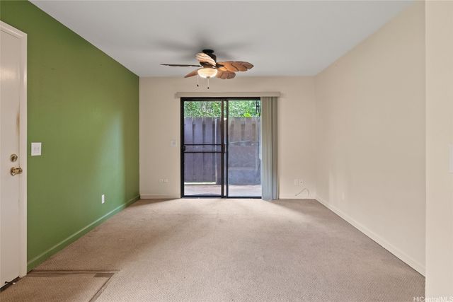 77 Karsten Drive 26C, Wahiawa, HI 96786