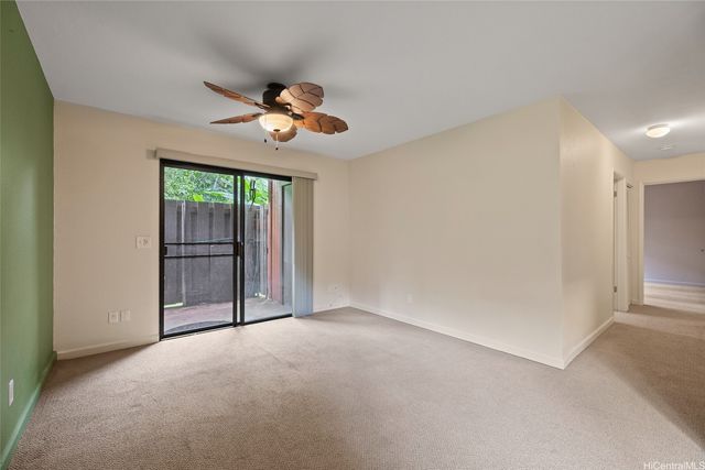 77 Karsten Drive 26C, Wahiawa, HI 96786