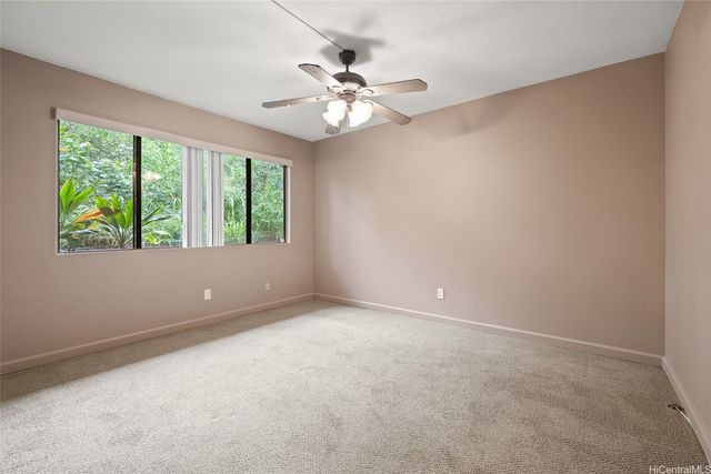 77 Karsten Drive 26C, Wahiawa, HI 96786