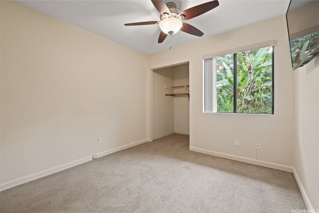 77 Karsten Drive 26C, Wahiawa, HI 96786