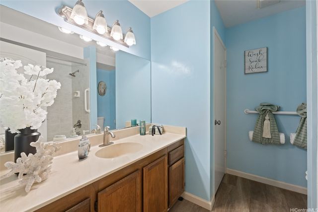 77 Karsten Drive 26C, Wahiawa, HI 96786