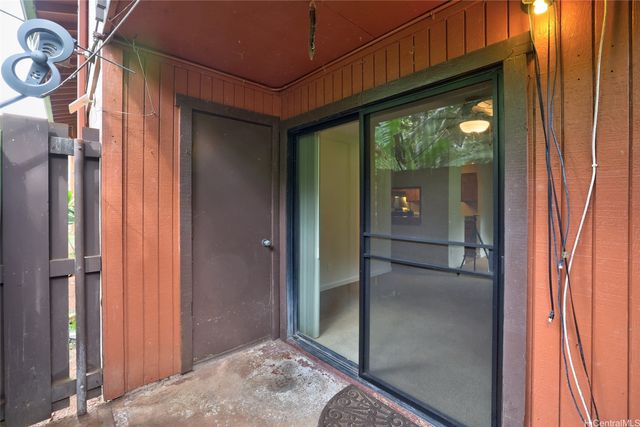 77 Karsten Drive 26C, Wahiawa, HI 96786