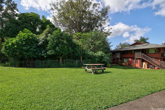 77 Karsten Drive 26C, Wahiawa, HI 96786