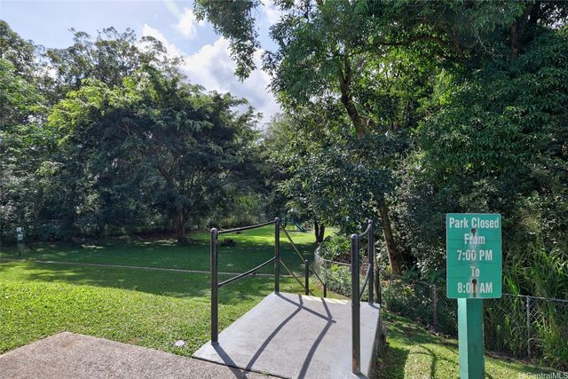 77 Karsten Drive 26C, Wahiawa, HI 96786