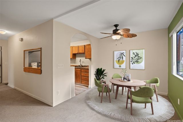 77 Karsten Drive 26C, Wahiawa, HI 96786