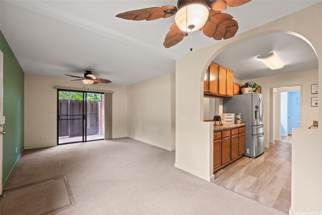 77 Karsten Drive 26C, Wahiawa, HI 96786