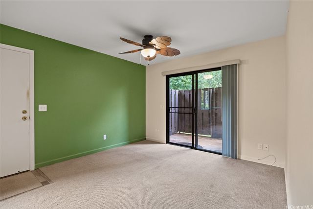 77 Karsten Drive 26C, Wahiawa, HI 96786